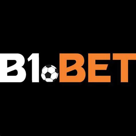 b1bet afiliados,bi bet